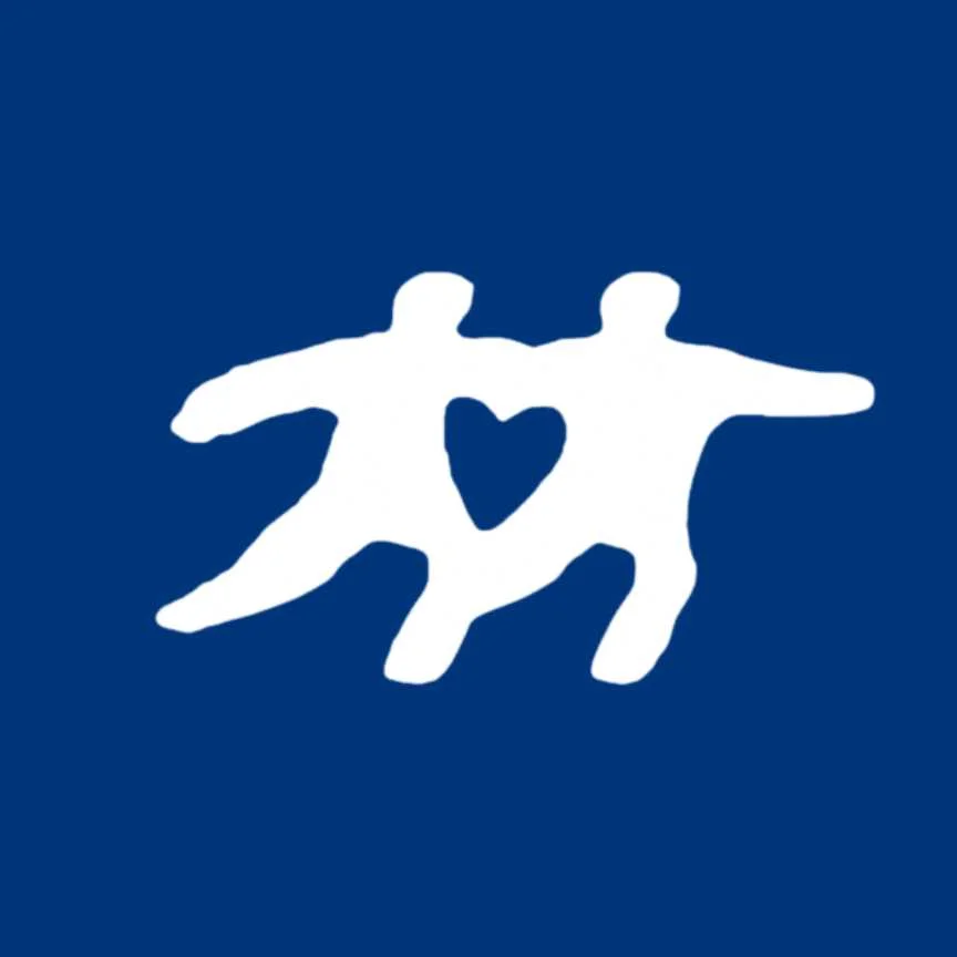 cagnotte sport