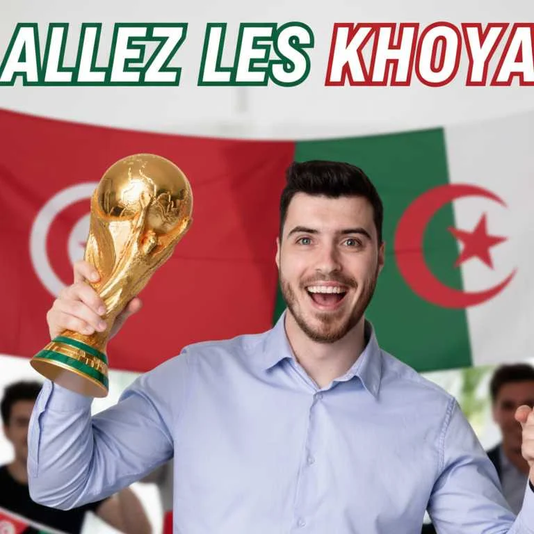 cagnotte pot de départ