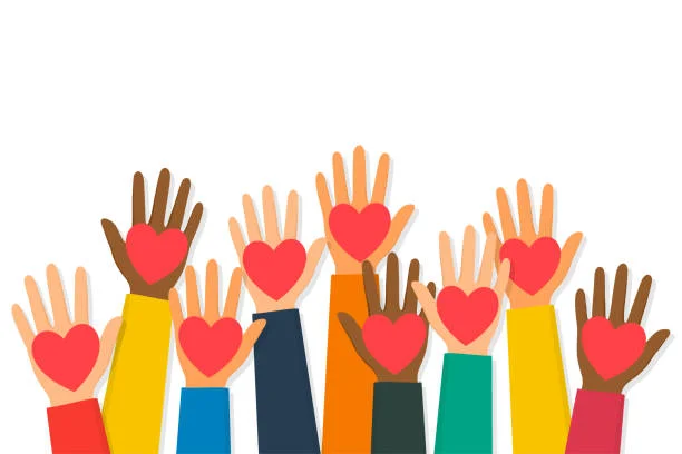 cagnotte solidarité