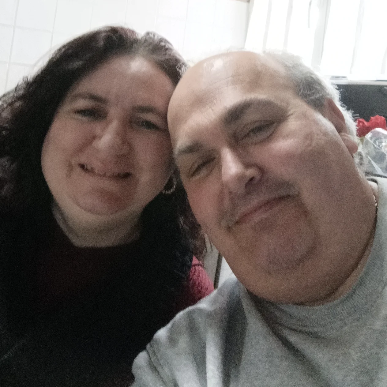 cagnotte anniversaire