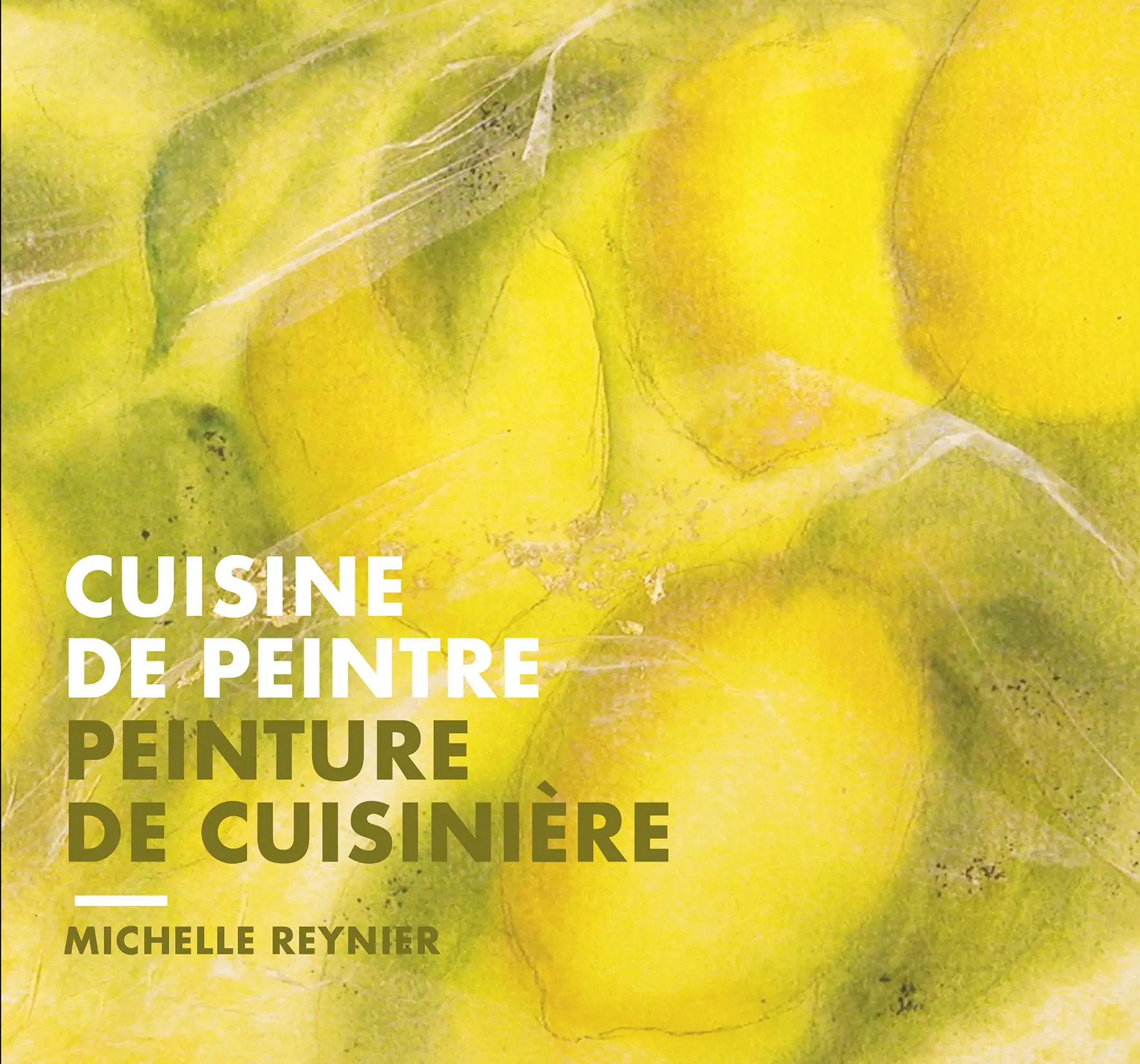 1 exemplaire du livre expédié dans un point Mondial Relay près de chez vous