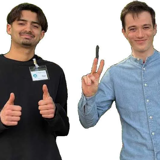 cagnotte pot de départ