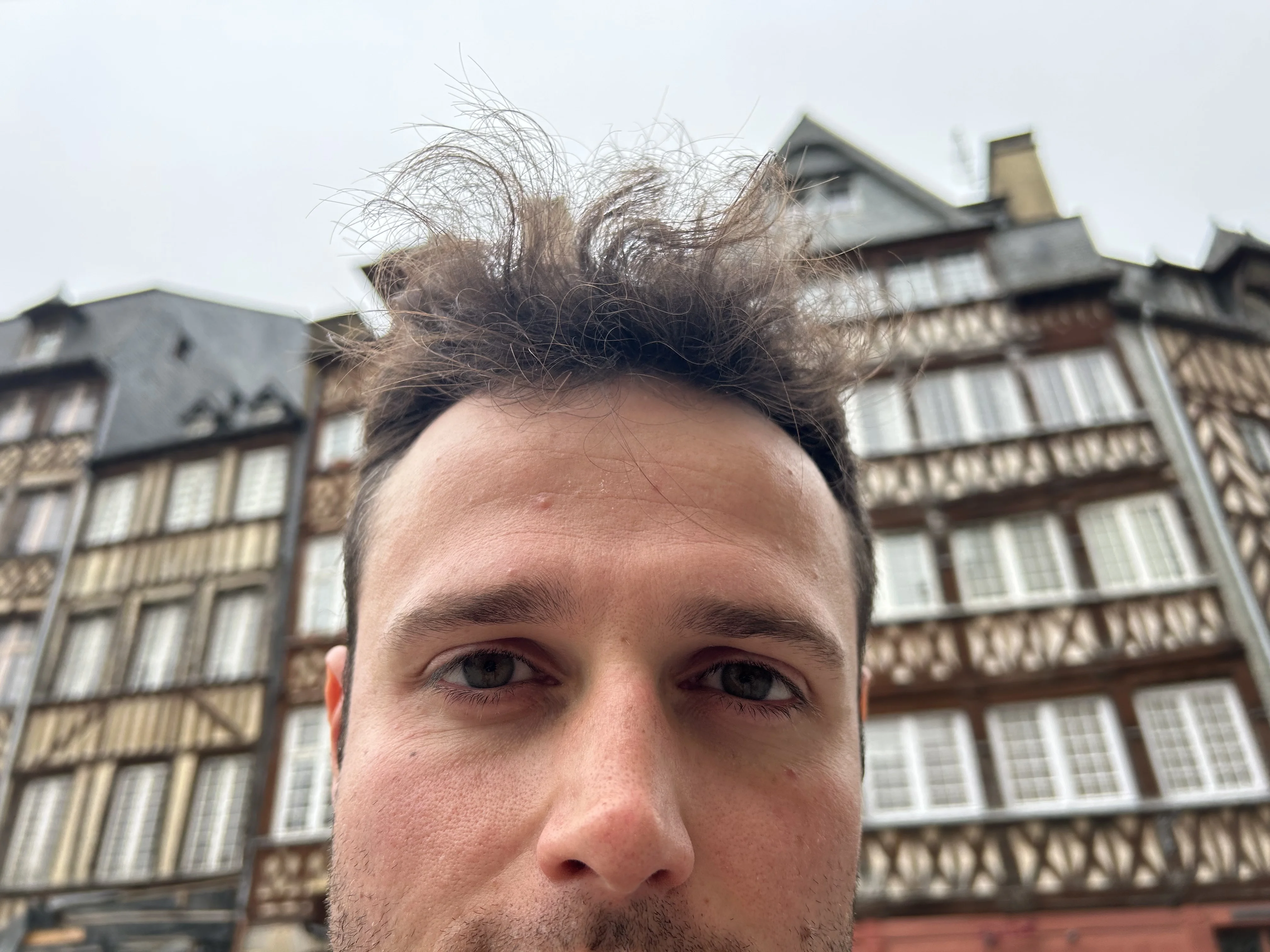 cagnotte diplôme