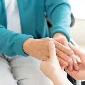 cagnotte santé