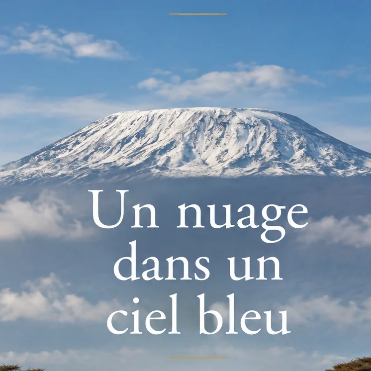 cagnotte sport
