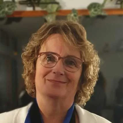 cagnotte pot de départ