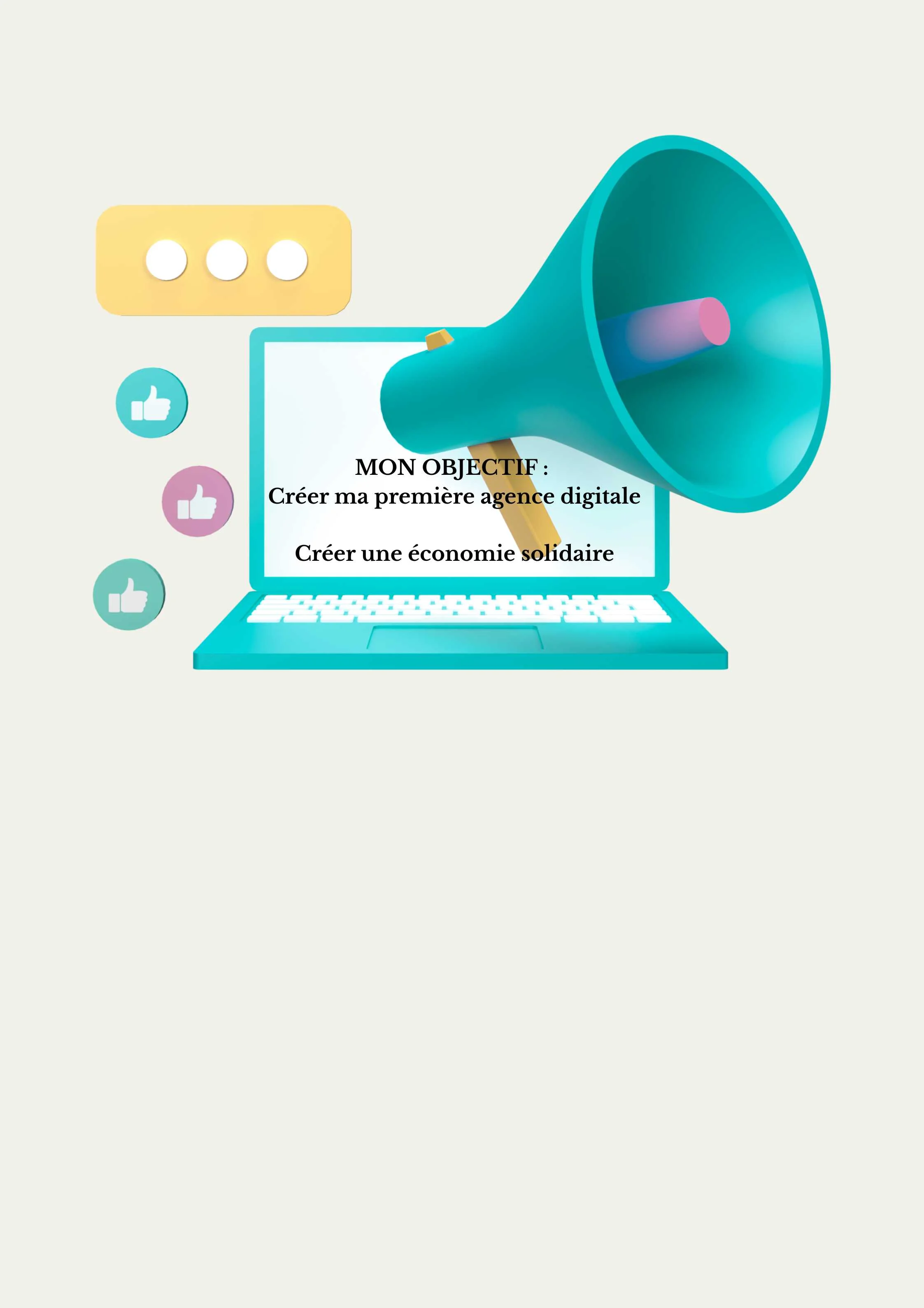 cagnotte entrepreneur