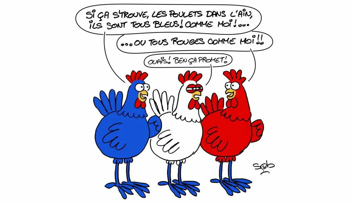 Visite personnalisée de la ferme