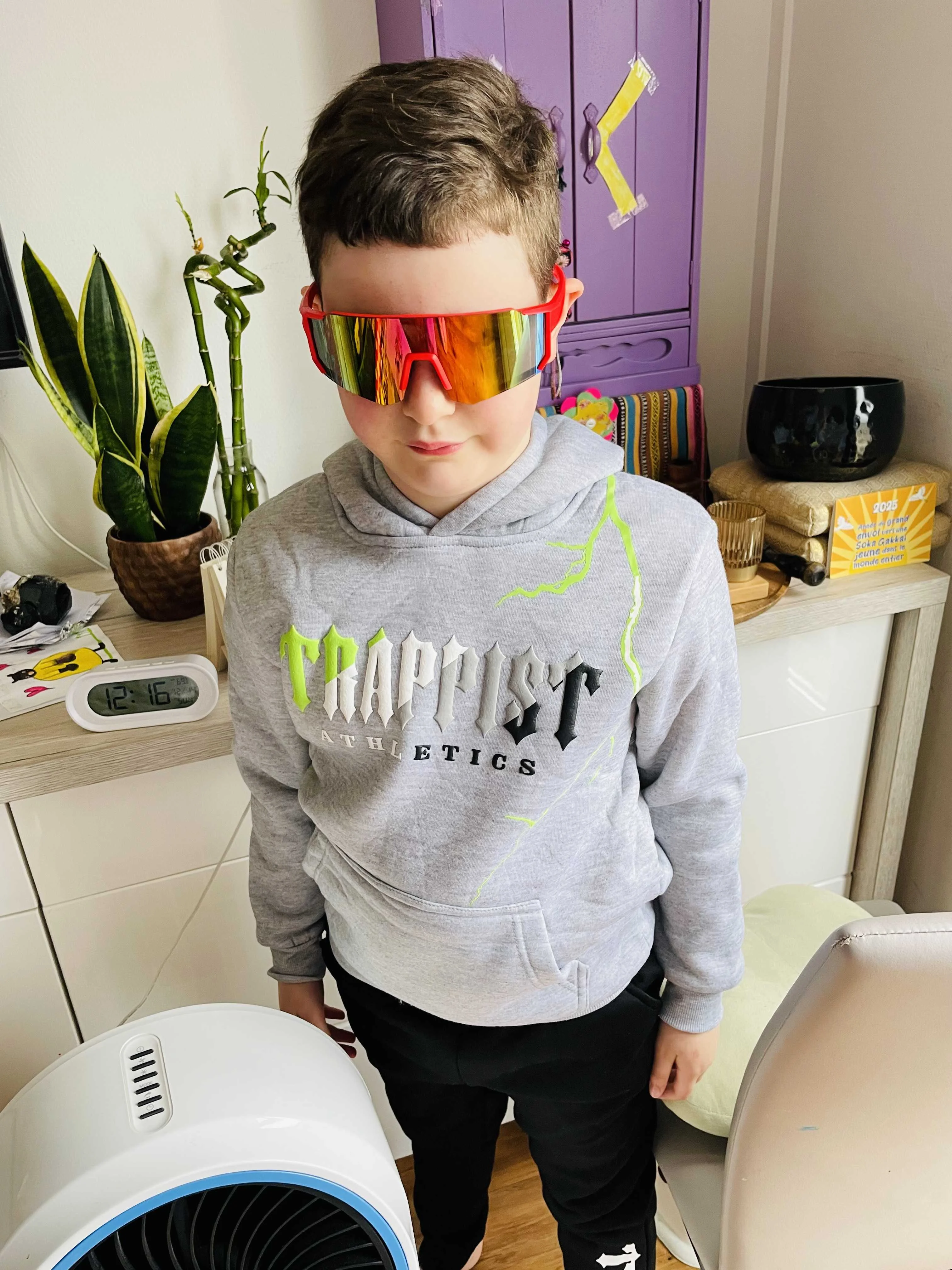 cagnotte anniversaire