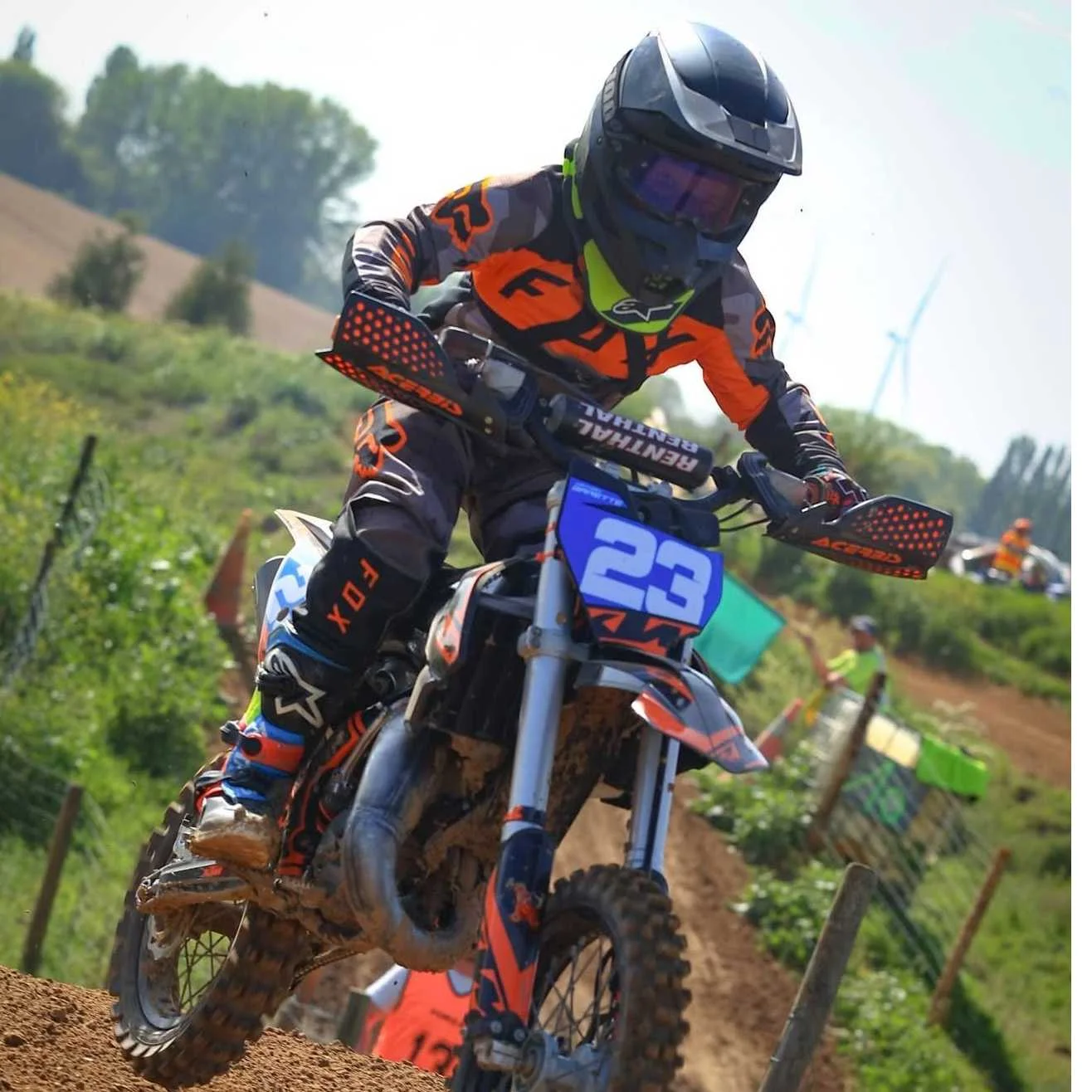 cagnotte sport