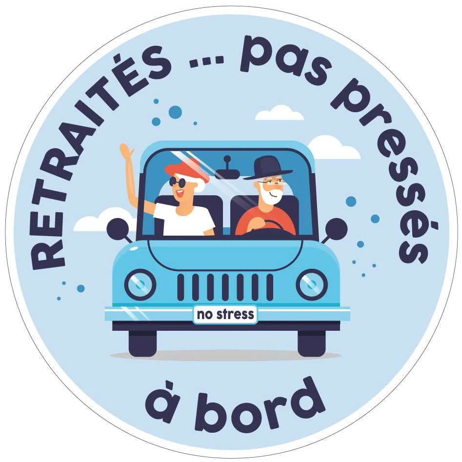 cagnotte pot de départ