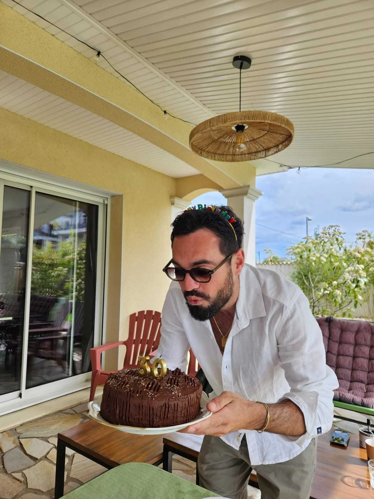 cagnotte anniversaire