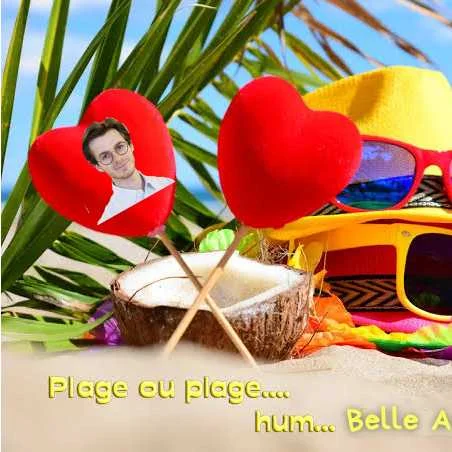 cagnotte pot de départ