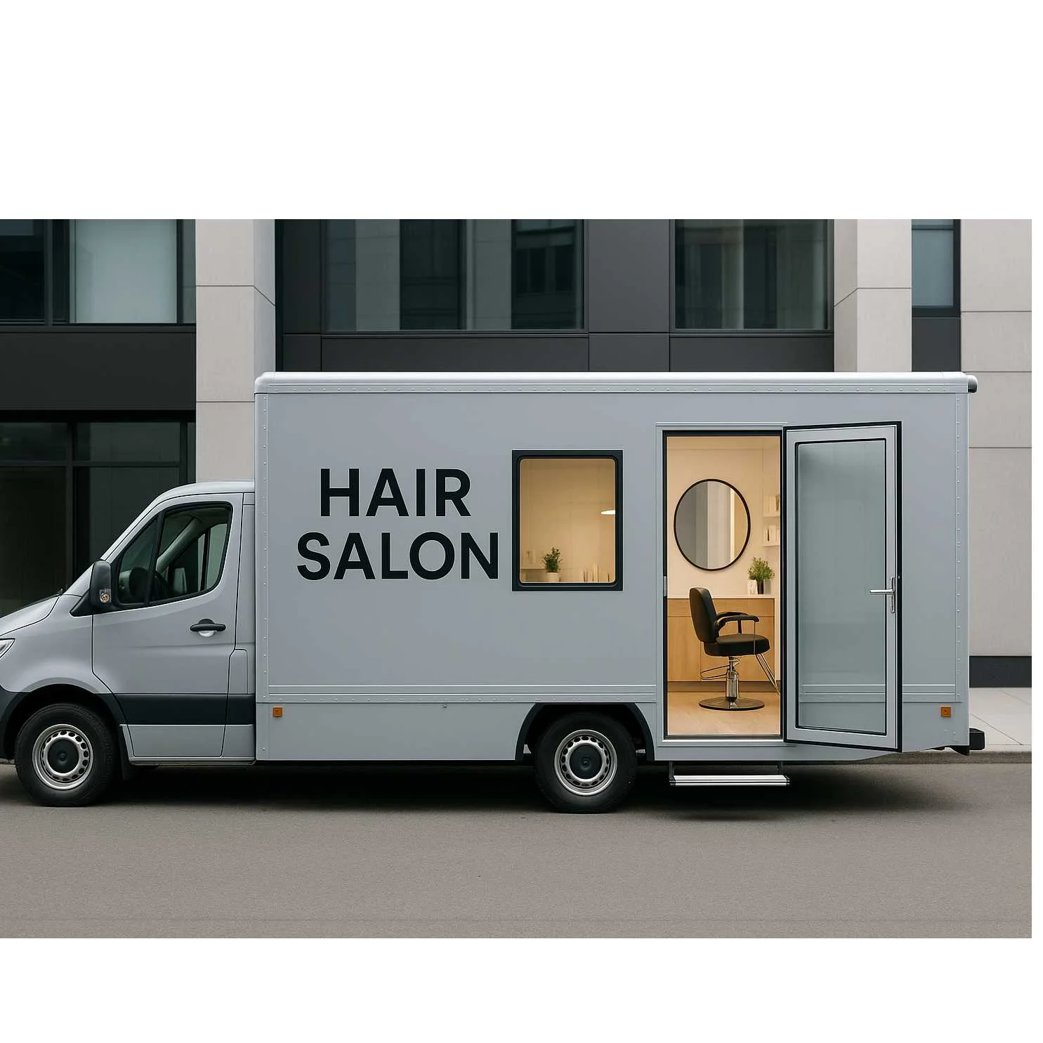 cagnotte entrepreneur
