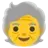 ð§