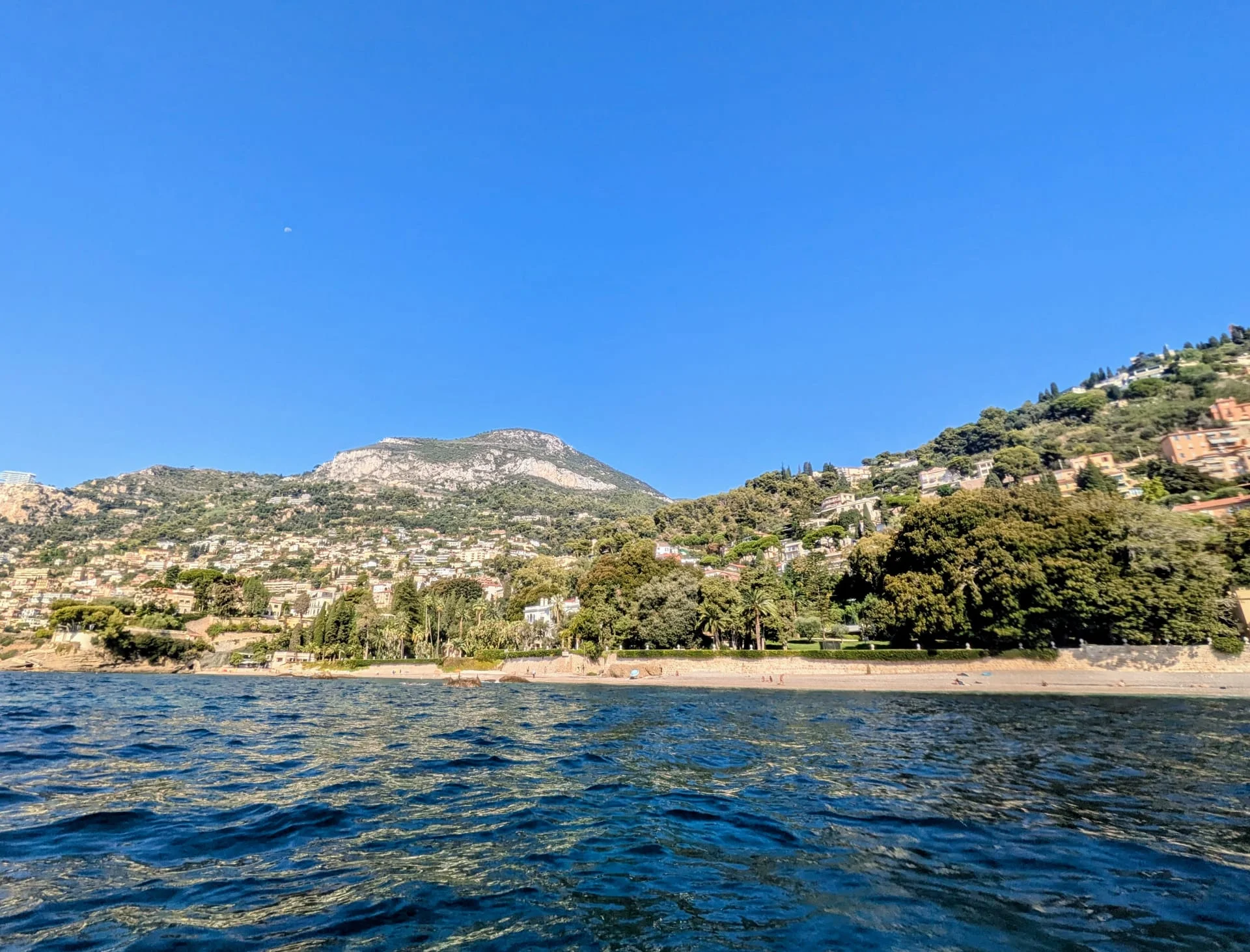 cagnotte autre