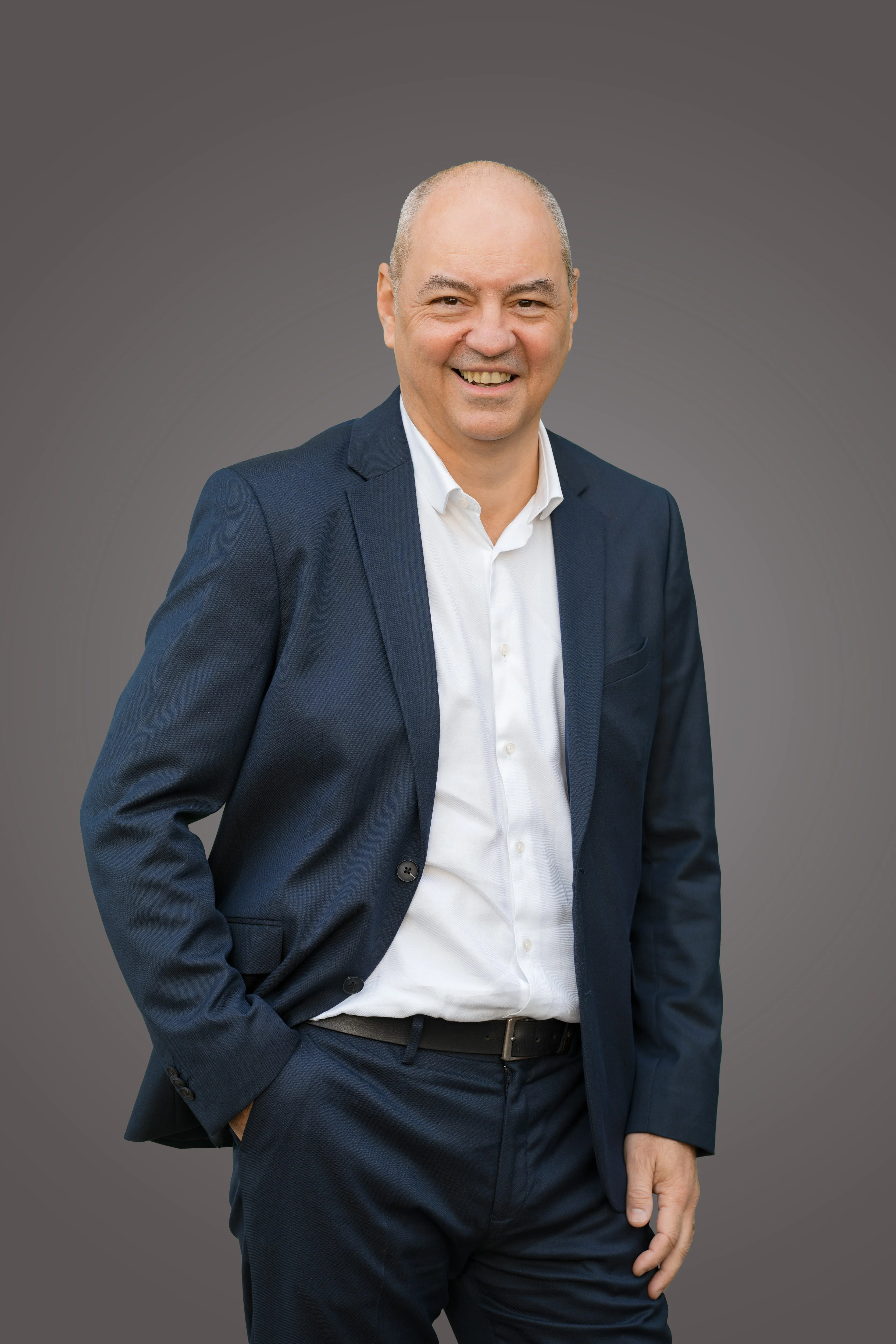 cagnotte pot de départ