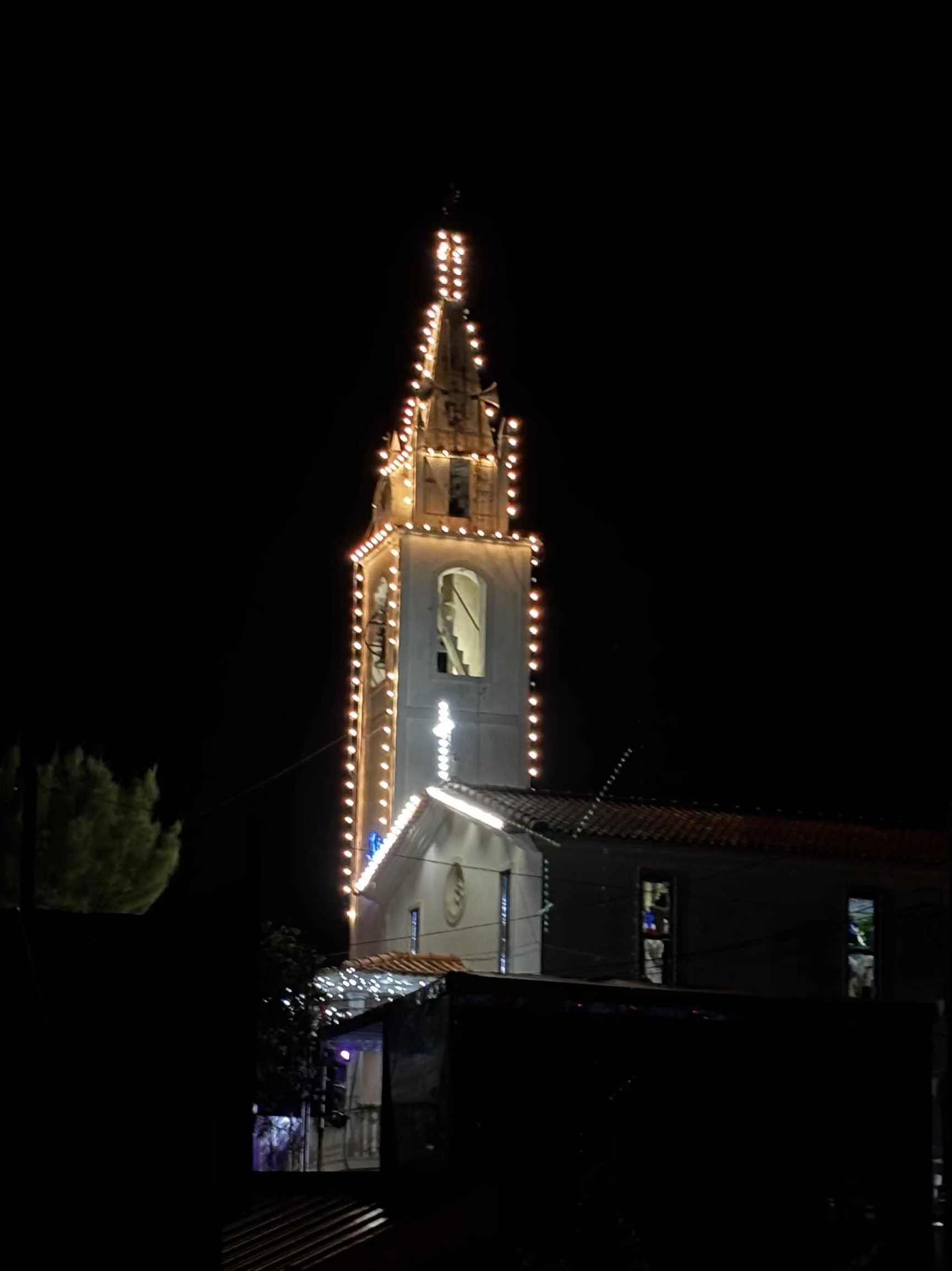 cagnotte soirée