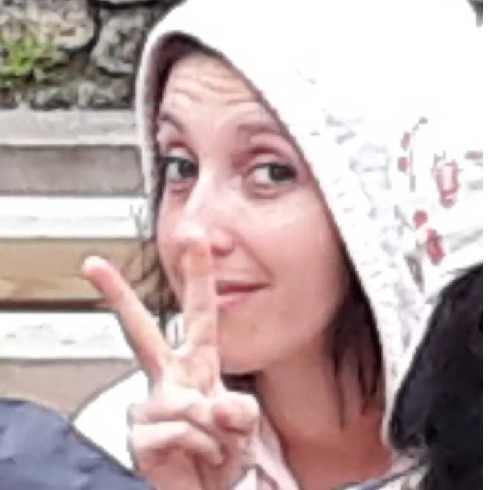 cagnotte pot de départ
