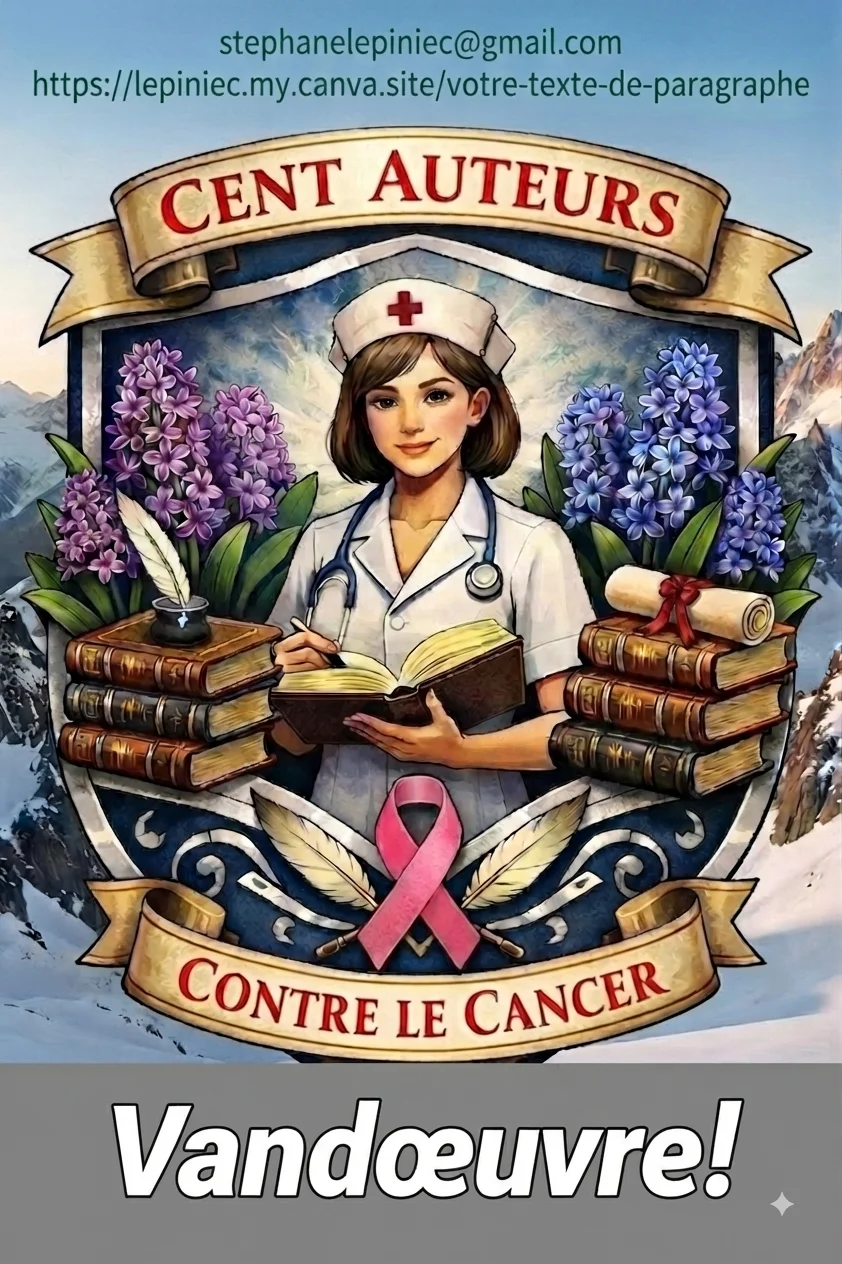 cagnotte culture / Art
