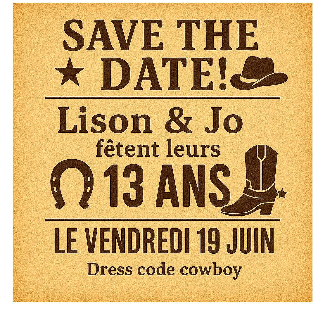 cagnotte anniversaire