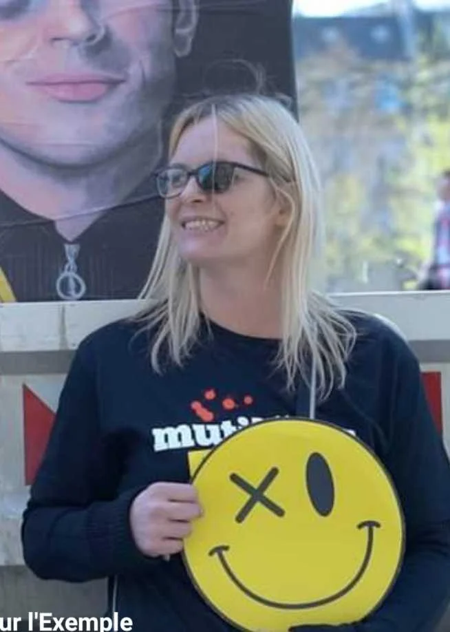 cagnotte solidarité