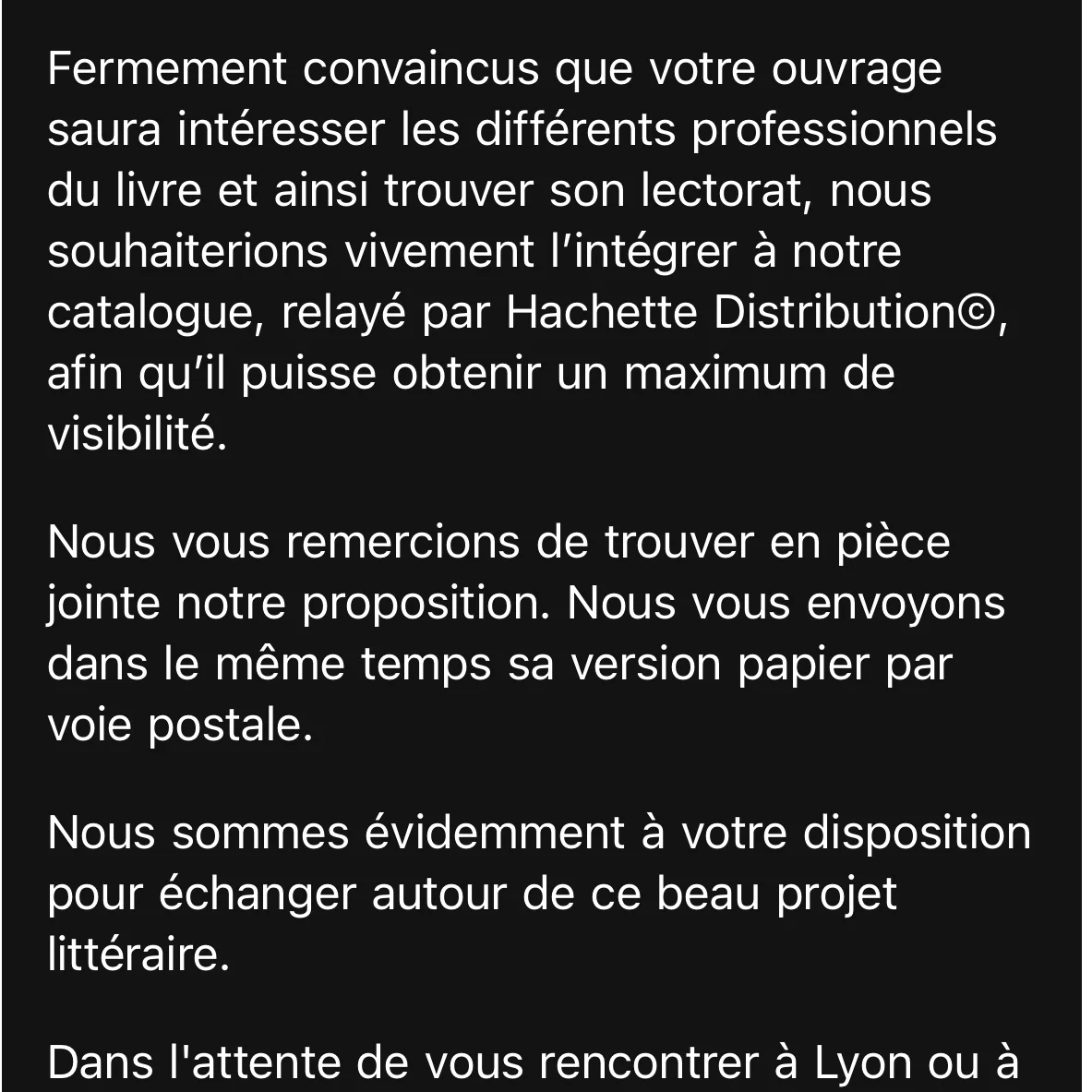 cagnotte culture