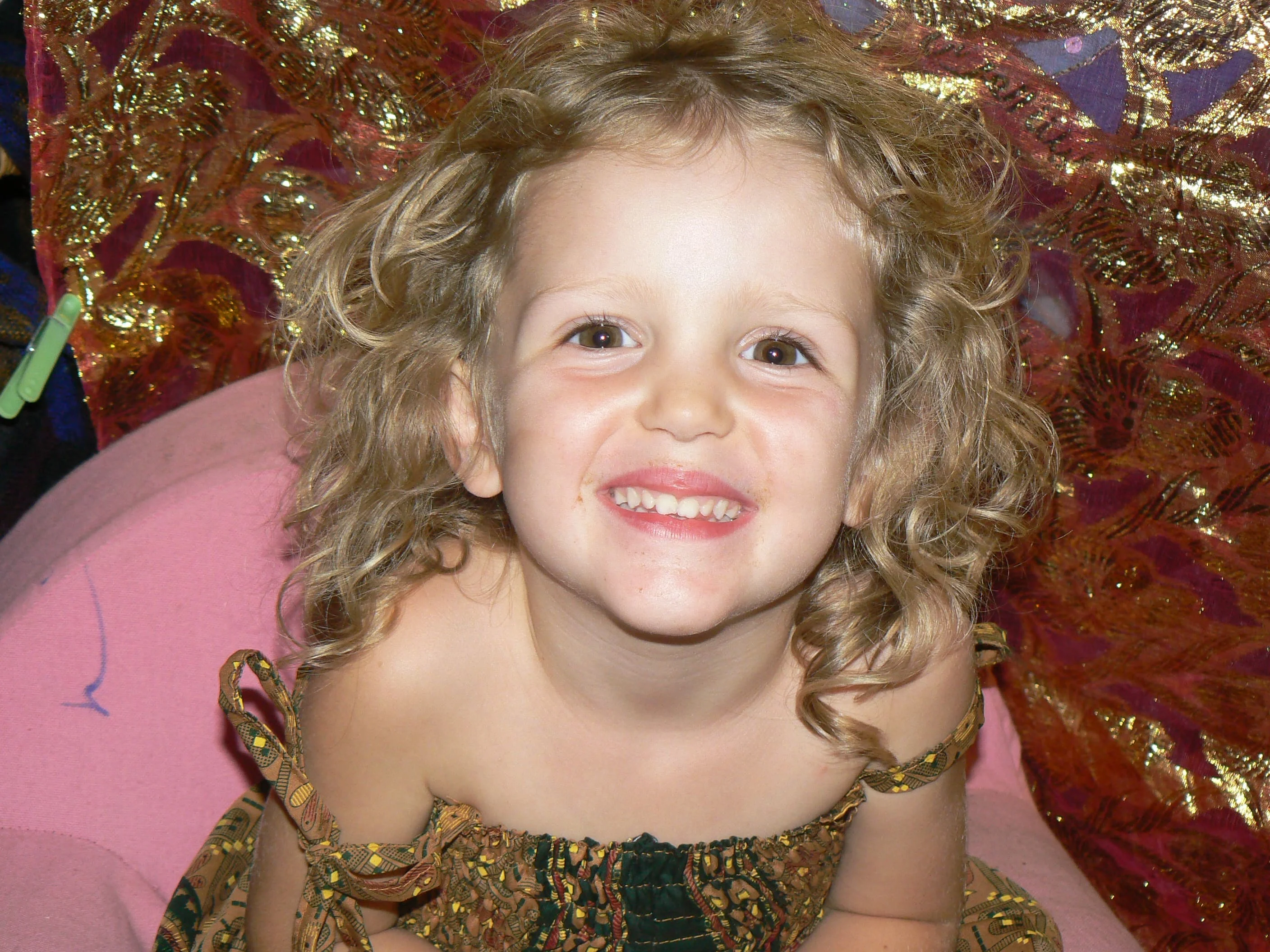 cagnotte anniversaire