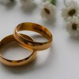 cagnotte mariage