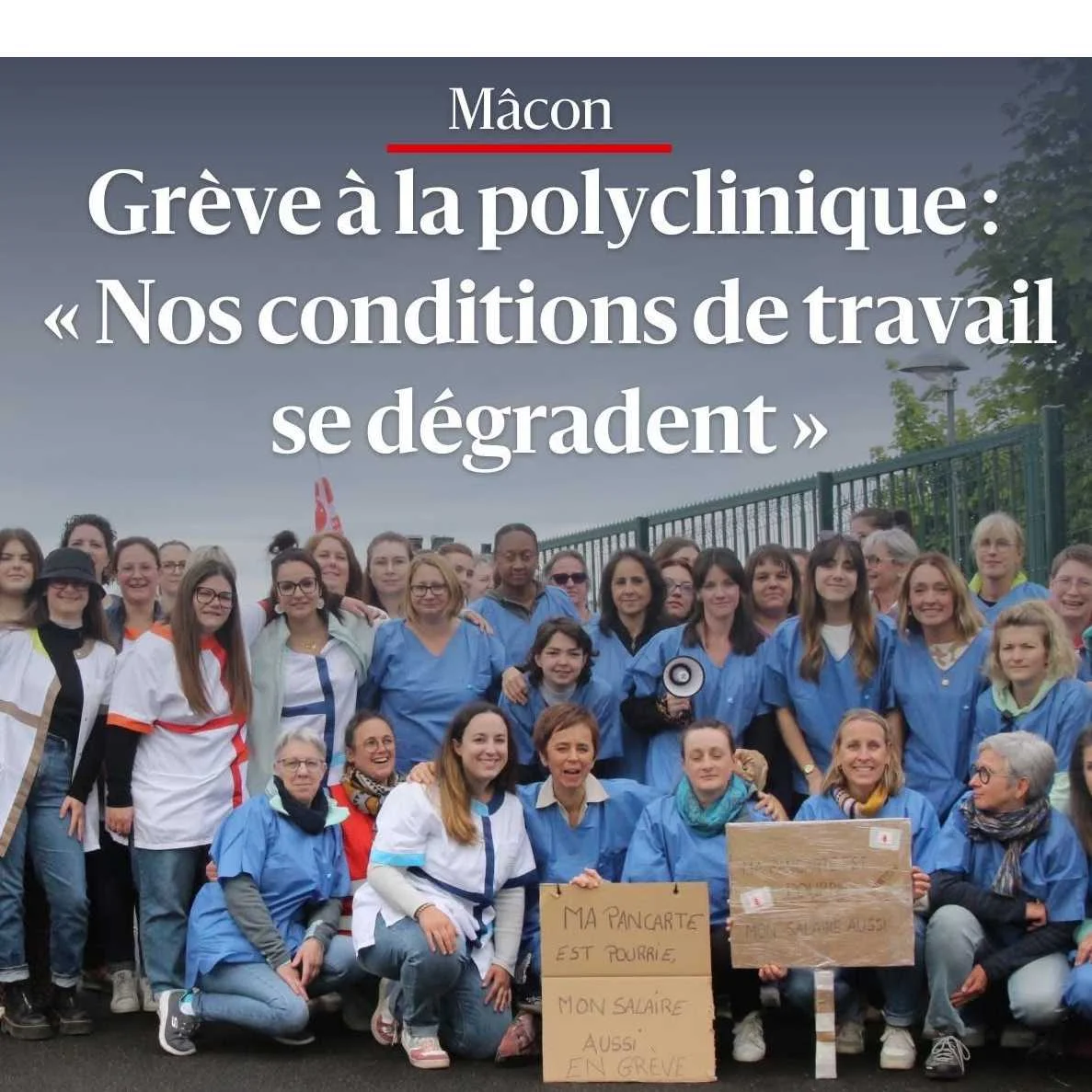 cagnotte santé