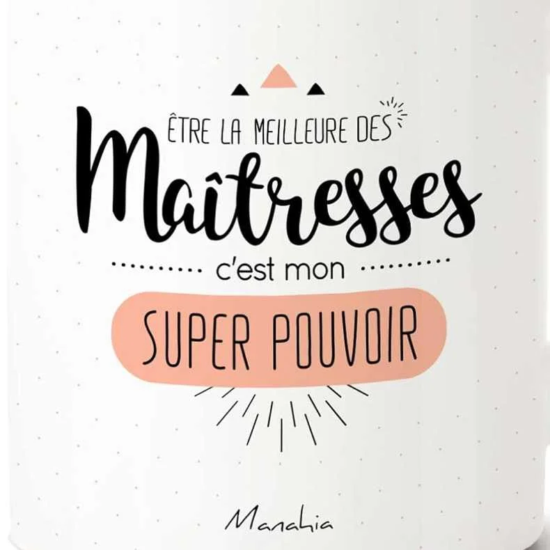 cagnotte pot de départ