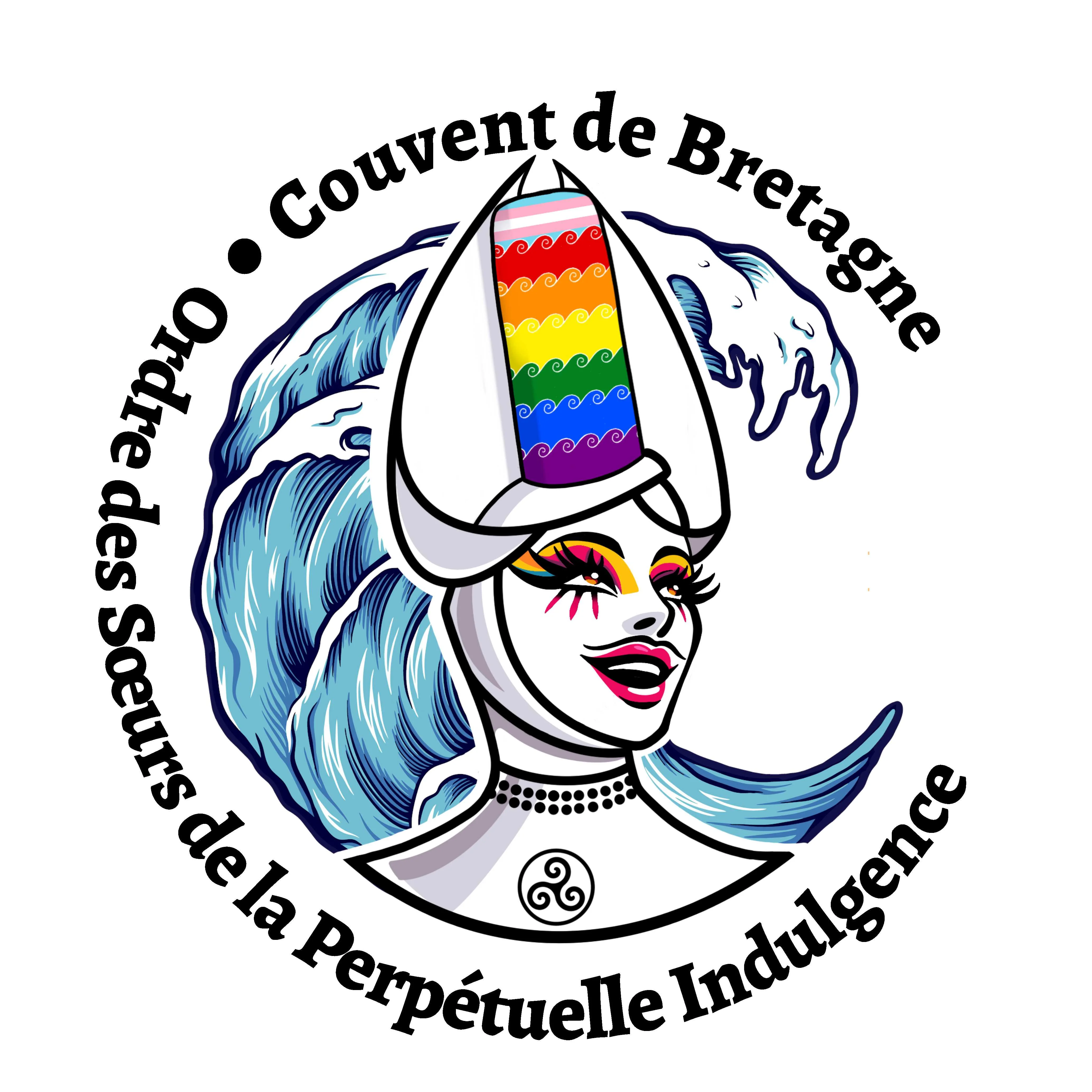 cagnotte culture