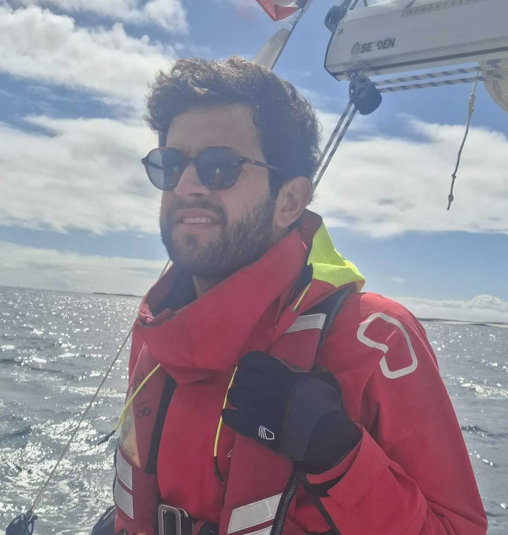 cagnotte pot de départ