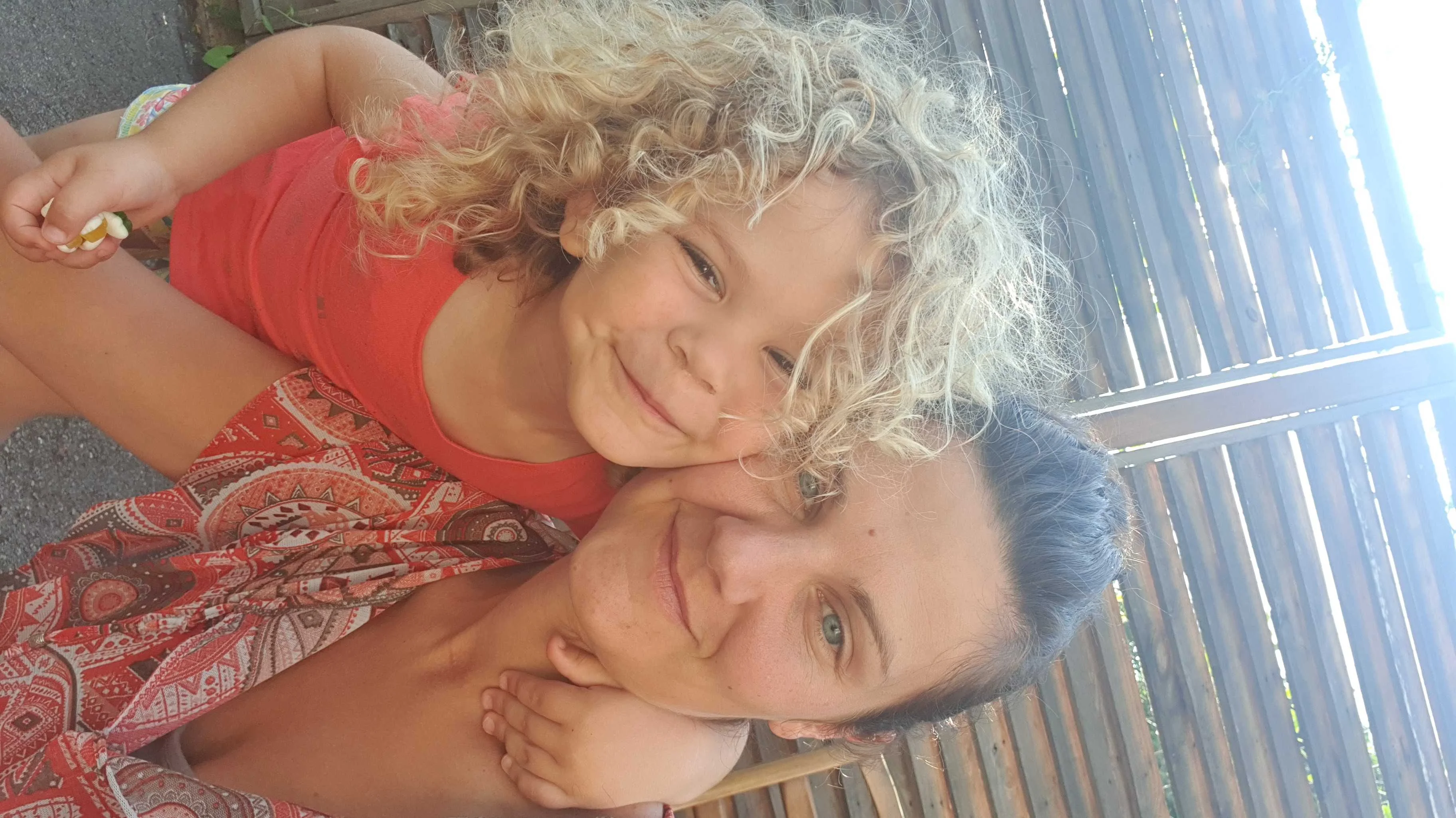 cagnotte anniversaire