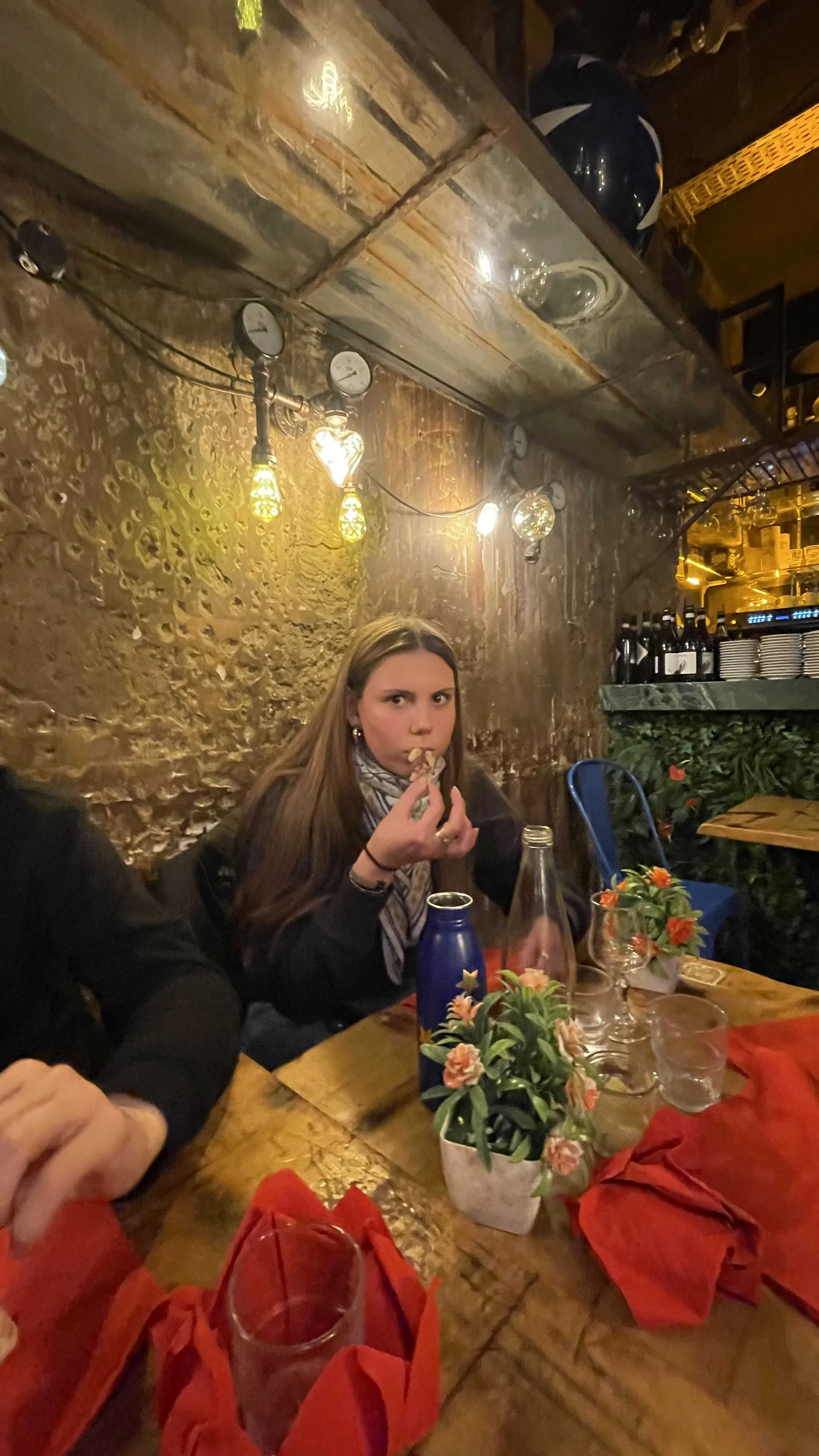 cagnotte anniversaire