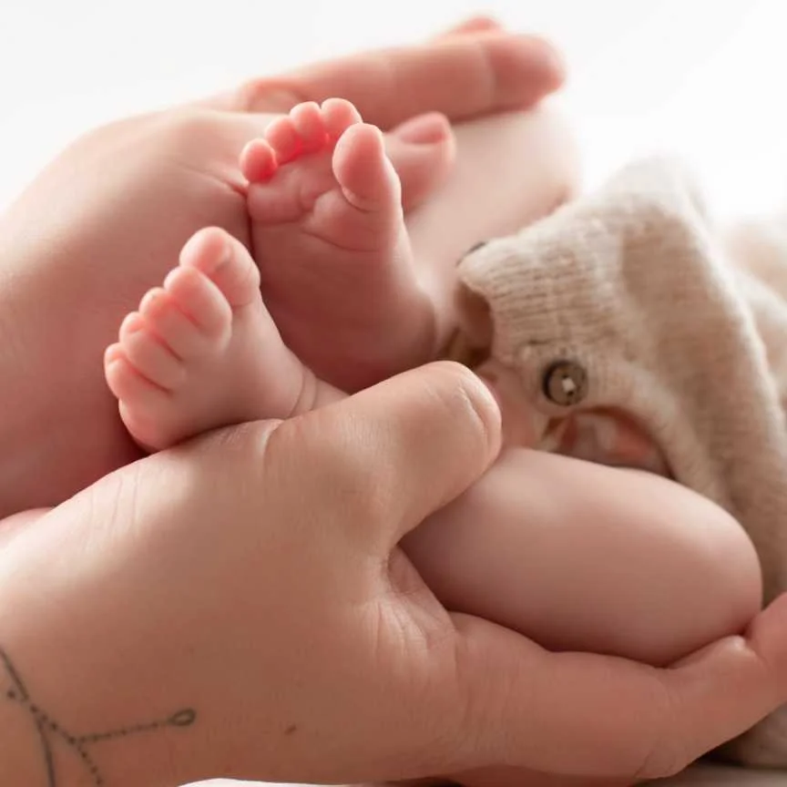 cagnotte naissance