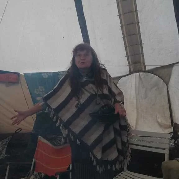 cagnotte solidarité