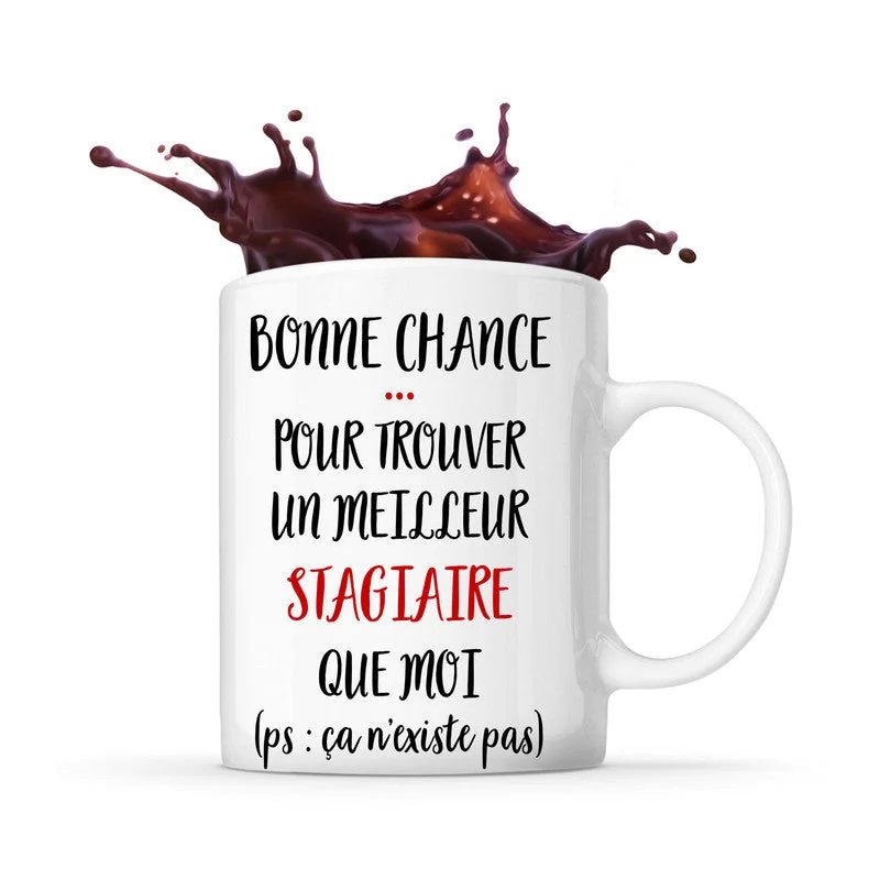 cagnotte pot de départ