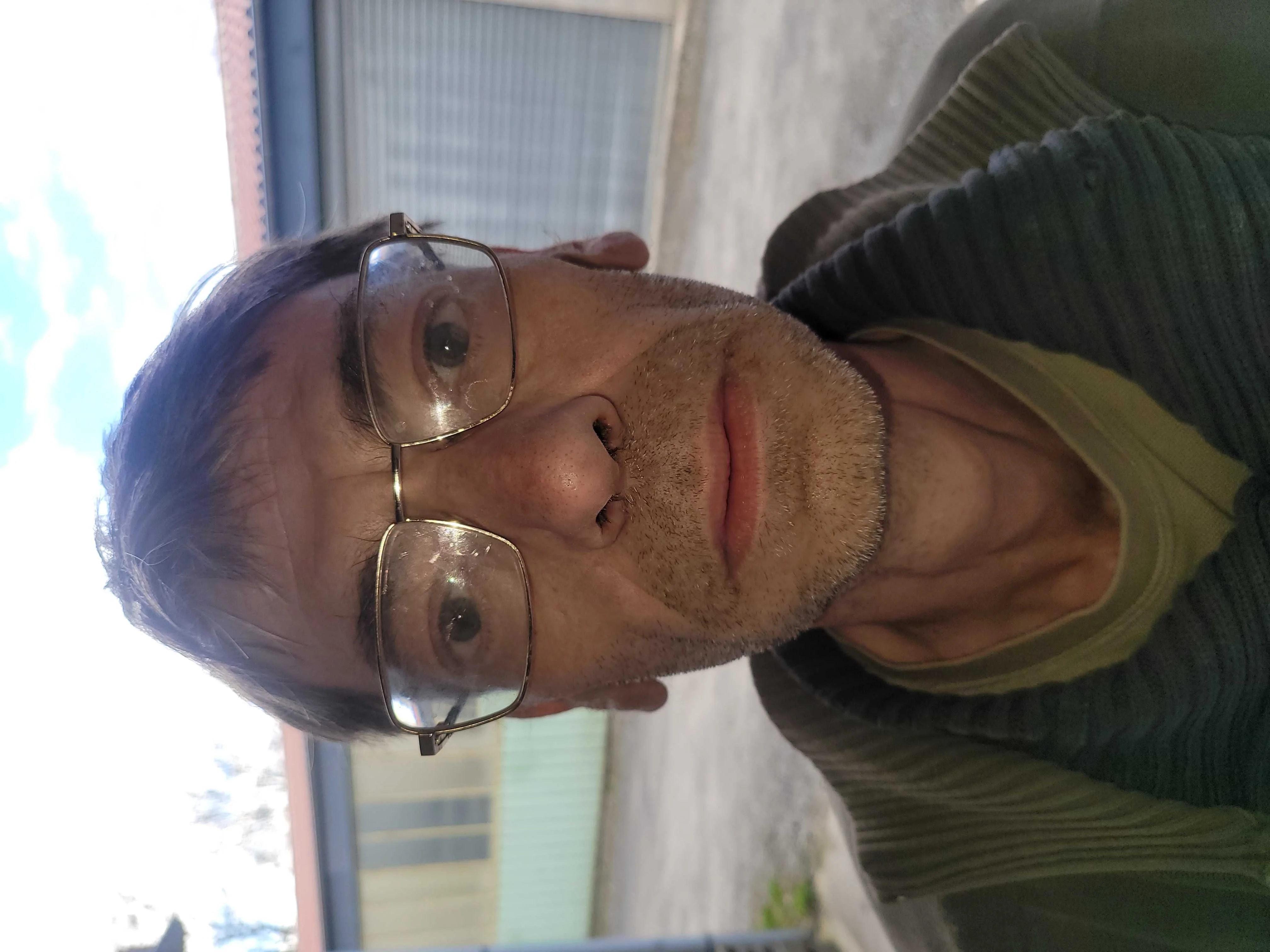 cagnotte solidarité