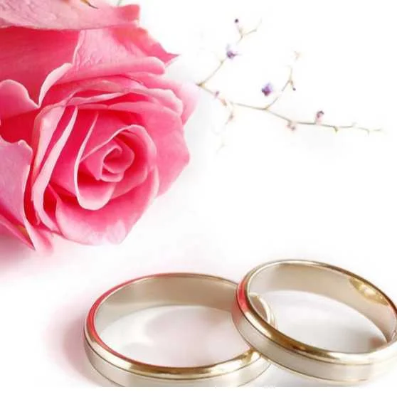 cagnotte mariage