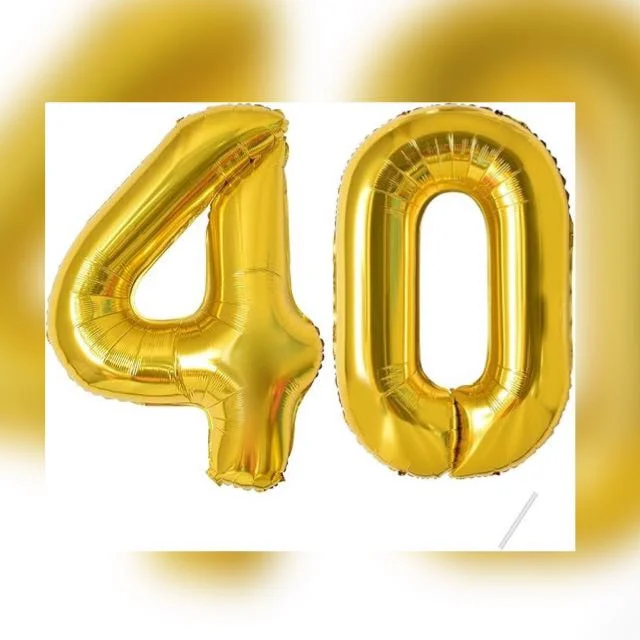 cagnotte anniversaire