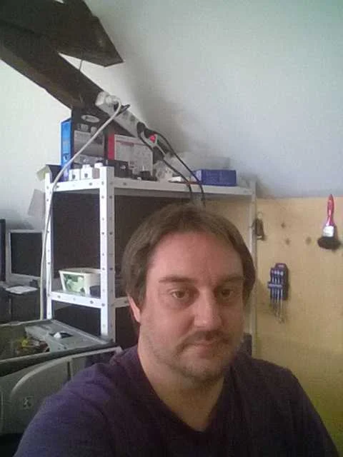 cagnotte solidarité