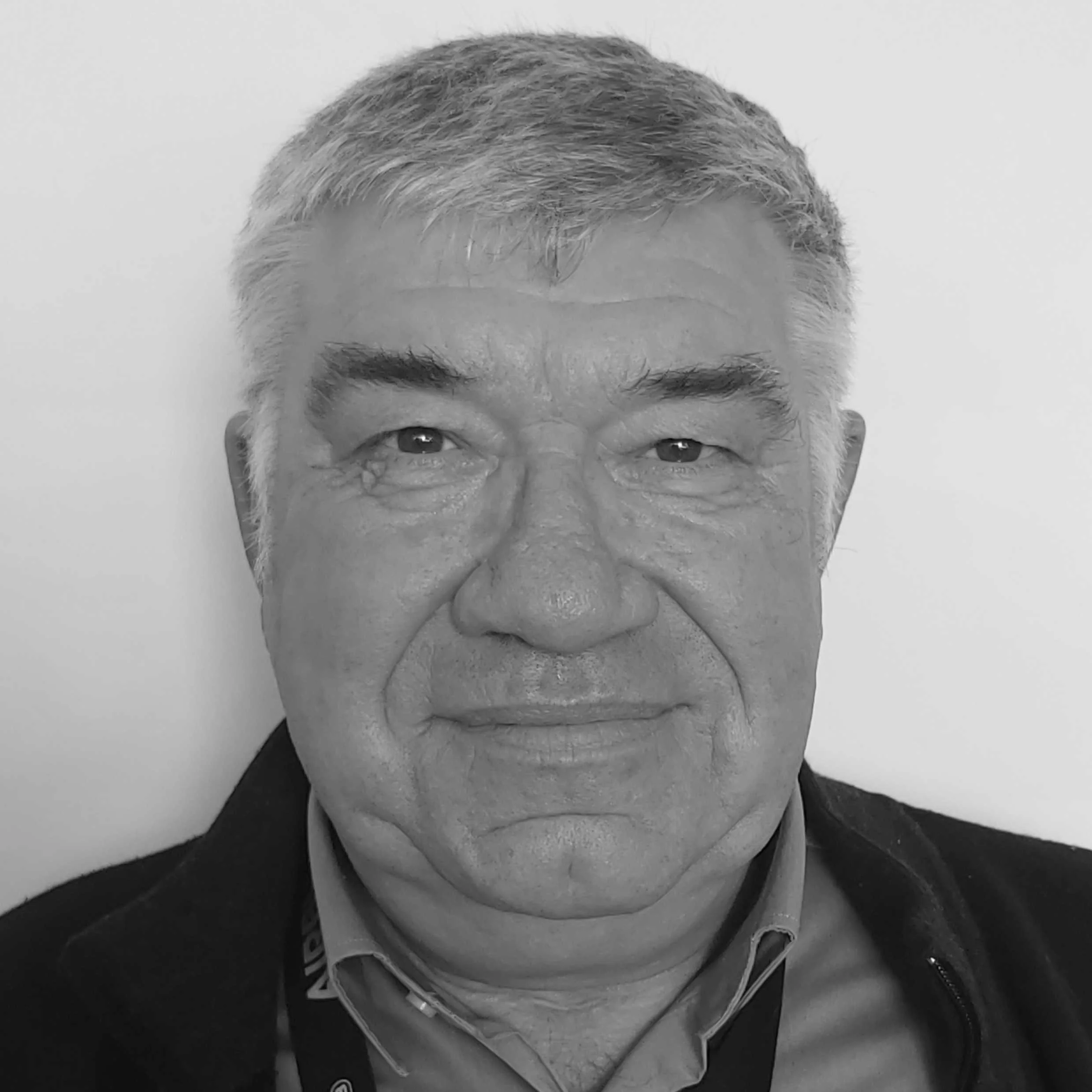 cagnotte pot de départ