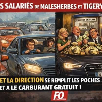 cagnotte solidarité
