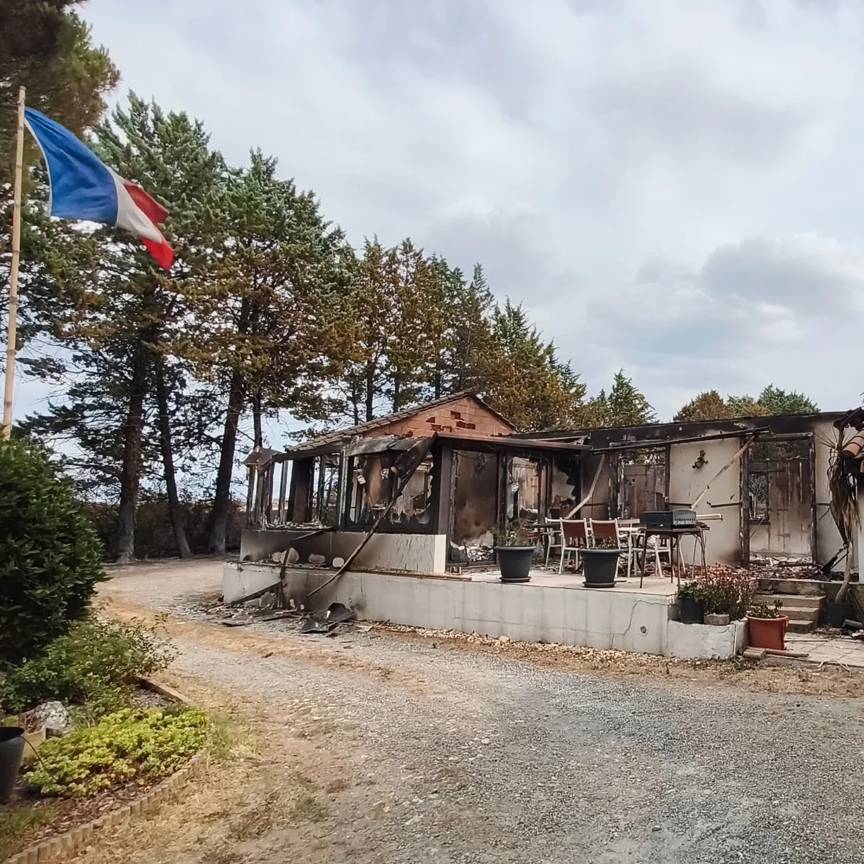cagnotte solidarité
