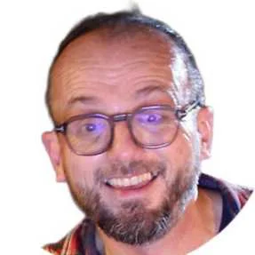 cagnotte pot de départ