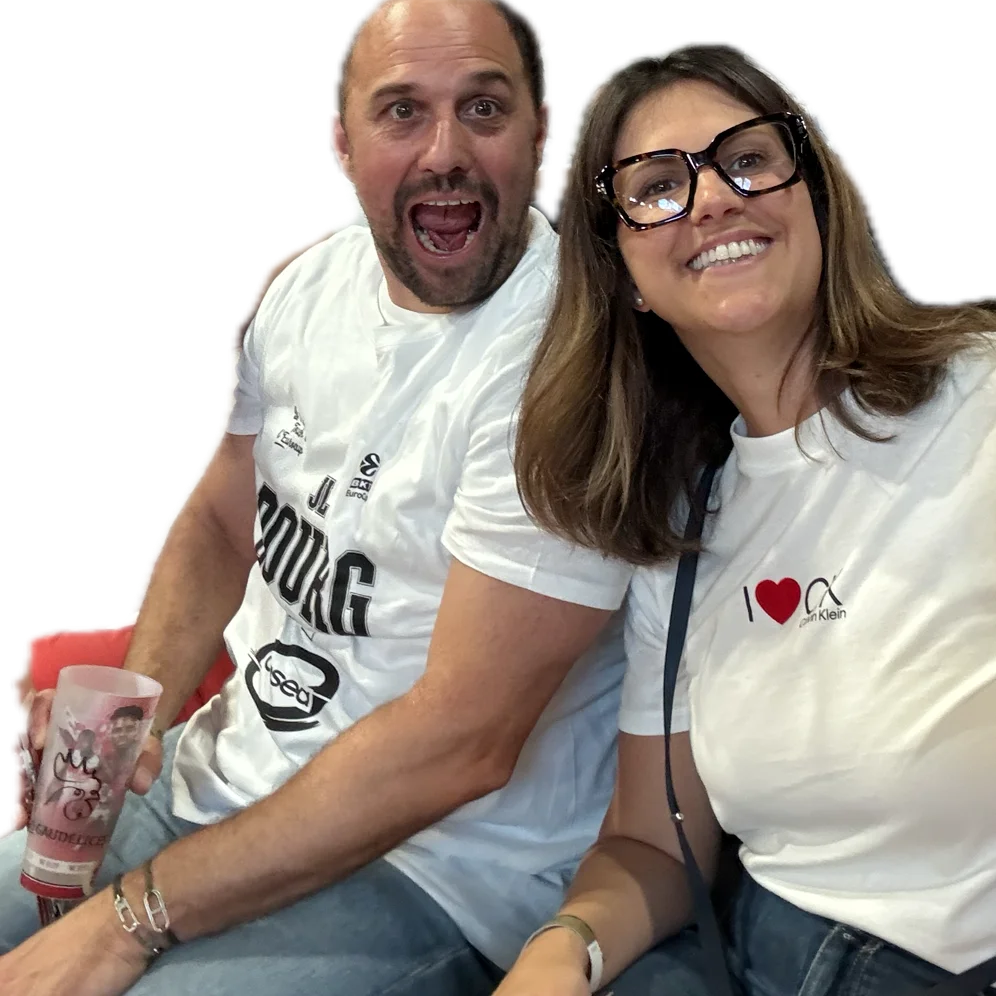 cagnotte anniversaire