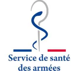 cagnotte pot de départ