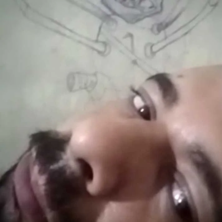 cagnotte santé