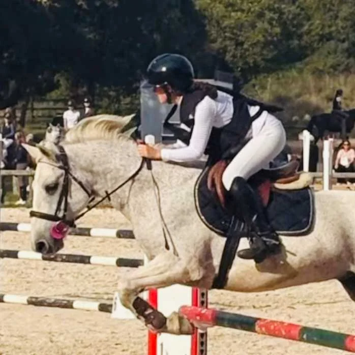 cagnotte sport